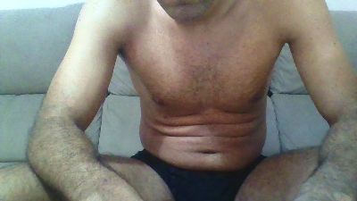 yjcardona webcam cam4 model stream image