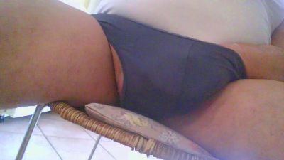 Gilly71 webcam model stream image