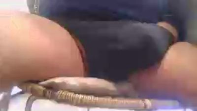 Gilly71 webcam model stream image