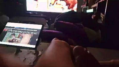 Torkill69 webcam model stream image