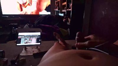 Torkill69 webcam cam4 model stream image