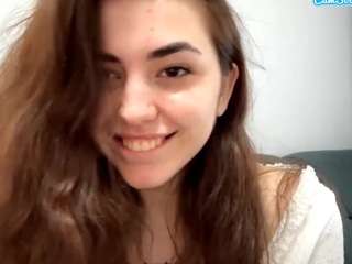 consuelogadberry webcam model stream image