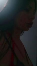 Miayael98 webcam cam4 model stream image