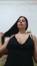 Miayael98 webcam model stream image