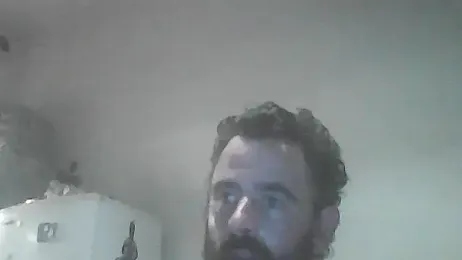 whatYwantMorrre webcam model stream image