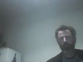 whatYwantMorrre webcam model stream image