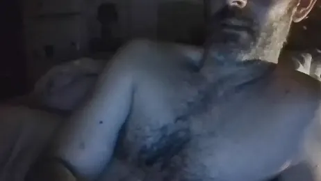 whatYwantMorrre webcam model stream image