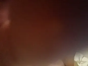 whatYwantMorrre webcam model stream image