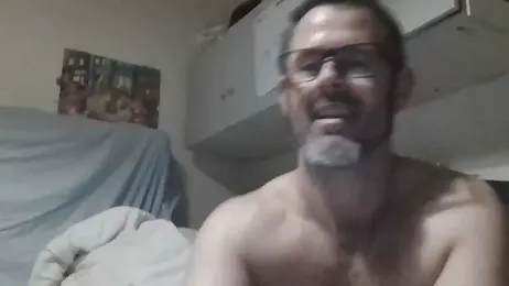 whatYwantMorrre webcam model stream image