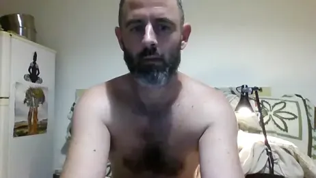 whatYwantMorrre webcam model stream image