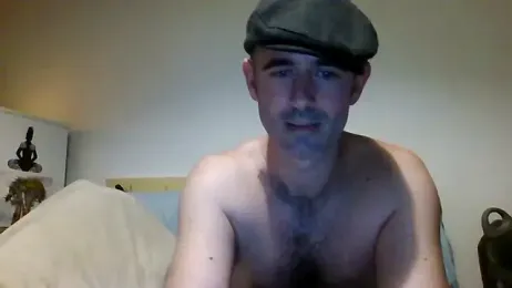 whatYwantMorrre webcam stripchat model stream image