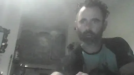 whatYwantMorrre webcam model stream image