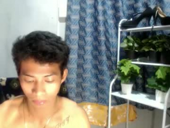 urhotfuckingass webcam chaturbate model stream image