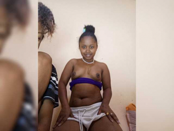 orelie509 webcam model stream image