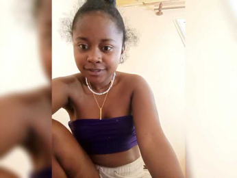 orelie509 webcam model stream image