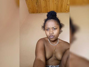 orelie509 webcam bongacams model stream image