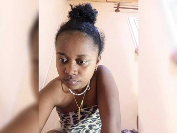 orelie509 webcam model stream image