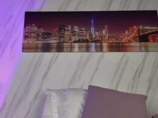 nikkypeters69 webcam camsoda model stream image
