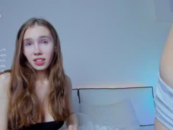 diroill webcam model stream image