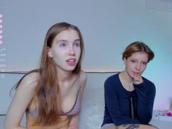diroill webcam chaturbate model stream image
