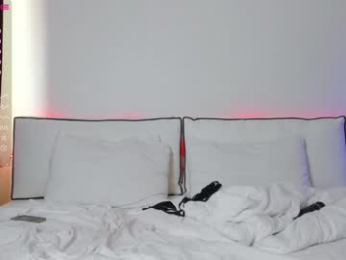 diroill webcam model stream image