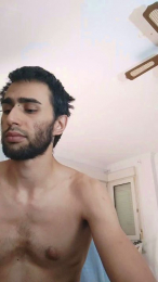 SweetDikkens webcam model stream image