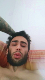 SweetDikkens webcam model stream image