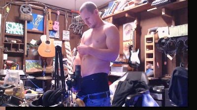 jameswebbscope webcam cam4 model stream image