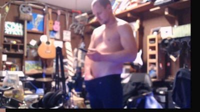 jameswebbscope webcam model stream image