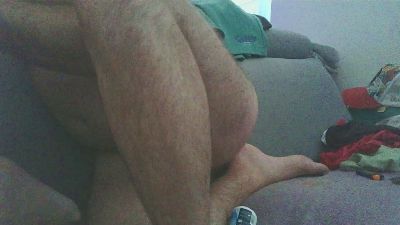 Lapetitesoumis webcam model stream image