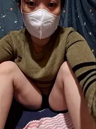 Phoena-a webcam stripchat model stream image