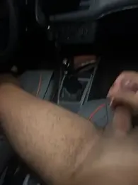 Jafoosex19 webcam model stream image