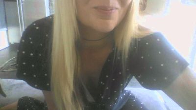 PhiloooSophie webcam model stream image