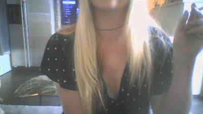 PhiloooSophie webcam cam4 model stream image