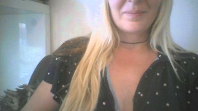 PhiloooSophie webcam model stream image