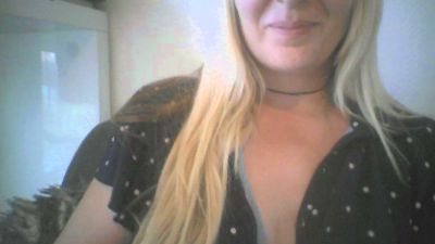 PhiloooSophie webcam model stream image