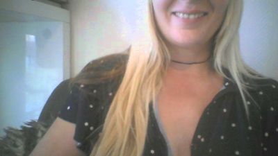 PhiloooSophie webcam model stream image
