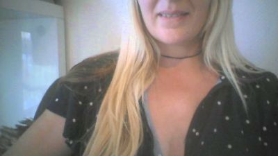 PhiloooSophie webcam model stream image