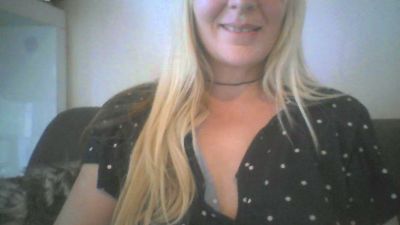 PhiloooSophie webcam model stream image