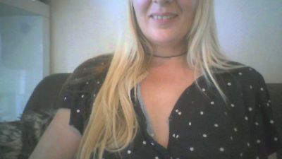 PhiloooSophie webcam model stream image