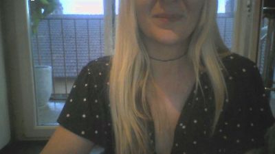 PhiloooSophie webcam model stream image