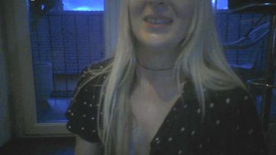 PhiloooSophie webcam model stream image
