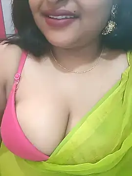 Ashwini_Gowda_91 webcam model stream image