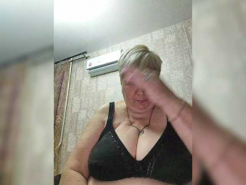 Alena61 webcam model stream image