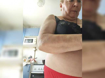 Alena61 webcam model stream image