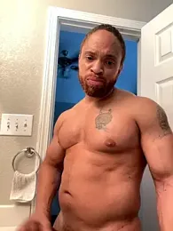 Fathero1time webcam stripchat model stream image