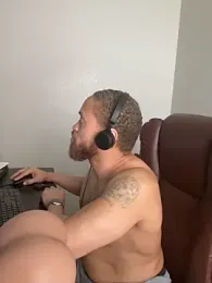 Fathero1time webcam stripchat model stream image