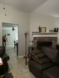 Fathero1time webcam model stream image