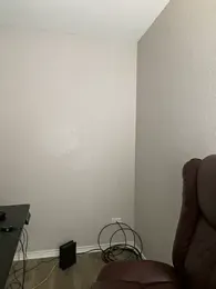 Fathero1time webcam model stream image