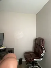 Fathero1time webcam stripchat model stream image